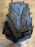 Plecak Skyline 8.0 outdoor product