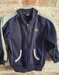 UMBRO bluza JESIEŃ 5-6 I