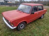 fiat 125 p wspomaganie 5 biegów  39800 km
