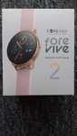 Smartwatch Forever ForeVive 2