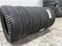 195/60R15 88H Opony SUMITOMO WT200 Nowe ZIMA