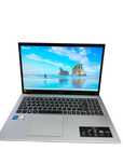 Laptop Acer Aspire 3 12GB/512GB INTEL I5 / WIN 11