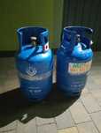 Nabite butle gazowe