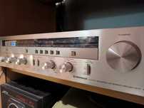 Amplituner wzmacniacz Pioneer SX-600L
