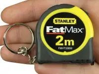 Вимірювальна техніка