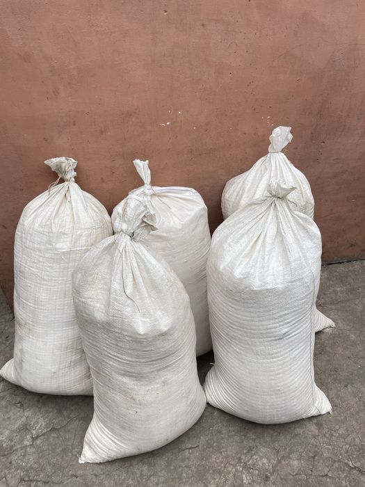 Продам Тирсу, Тирса суха