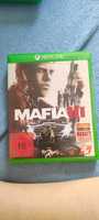 Mafia III (Gra Xbox One)