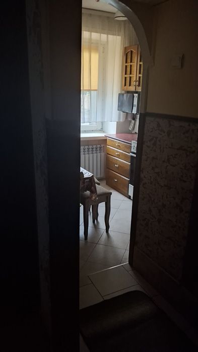 Квартира у Луцьку