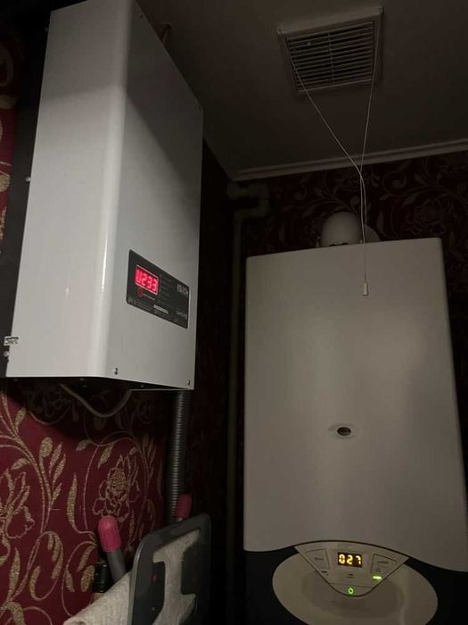 Продаж двох  будинків на одному дворі,  Рибальське, вул. Пишнівська