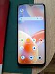 Telefon tcl406..