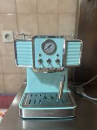 Vendo maquina de café Vintage Cuisine