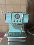 Vendo maquina de café Vintage Cuisine