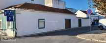 Casa Térrea no Centro do Samouco