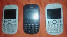 Nokia 200 ( смартфон)