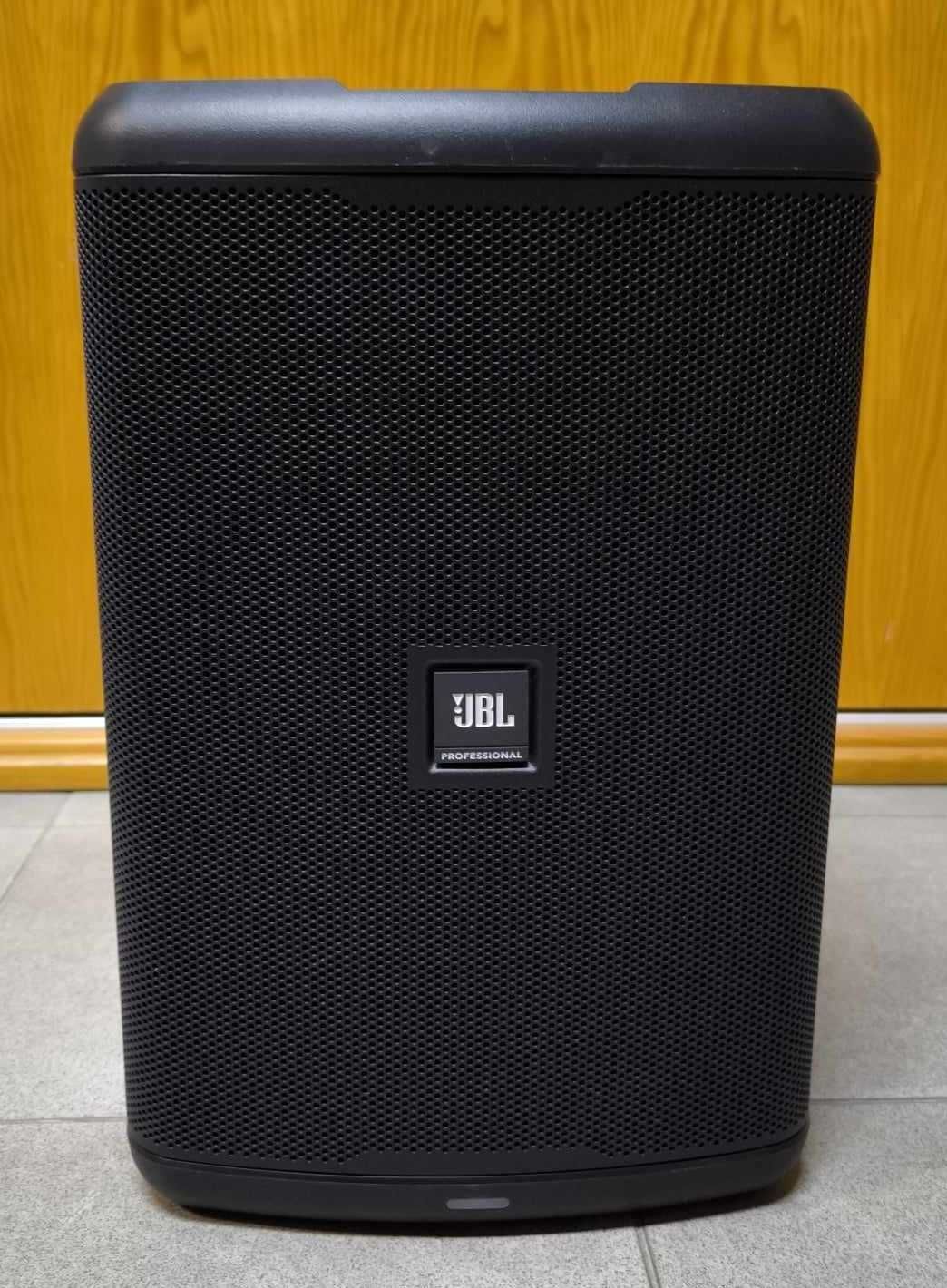 JBL Eon One Compact