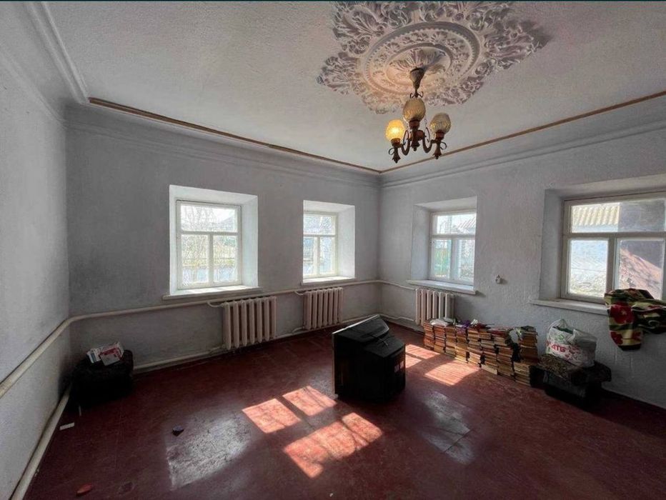 Продам охайний будинок у передмісті, с. Баловне. Чудовий варіант для т