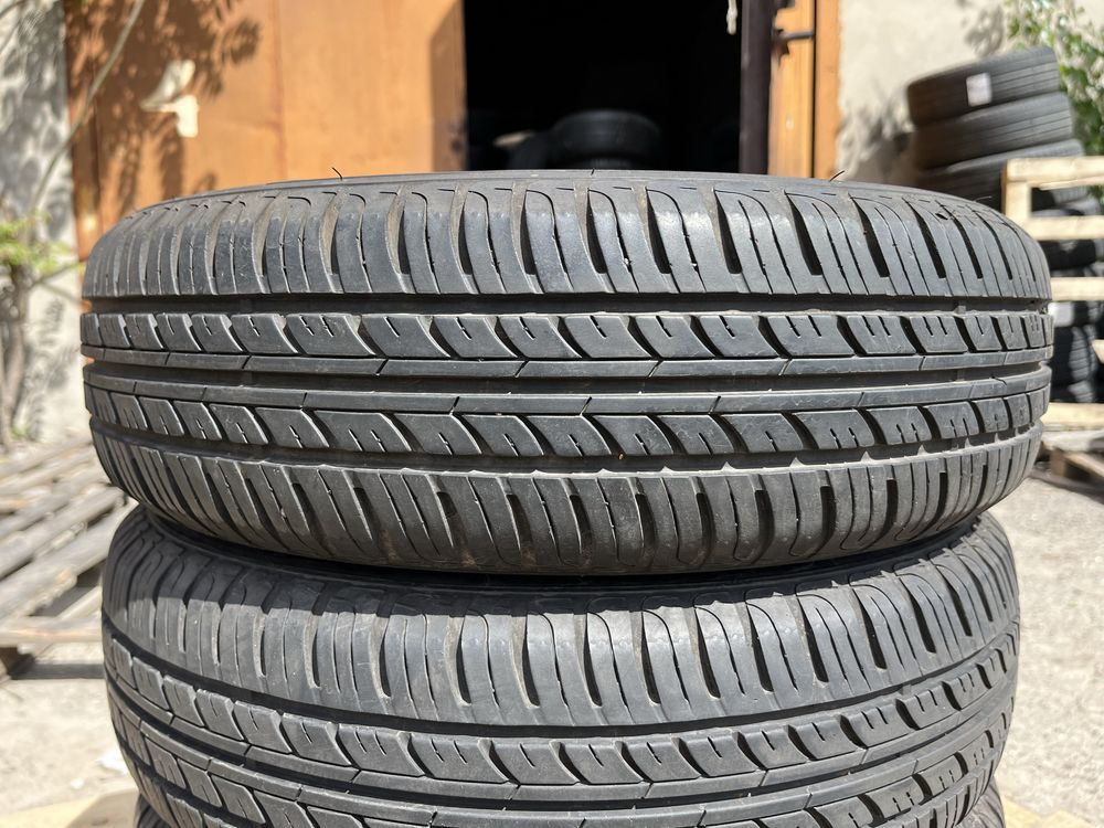 155/70 r13 Rotex Резина летняя