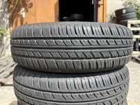 155/70 r13 Rotex Резина летняя