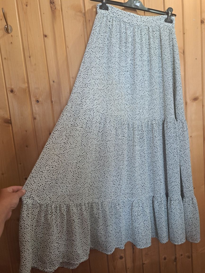 Spódnica Reserved rozm 38