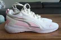 Buty puma sportowe