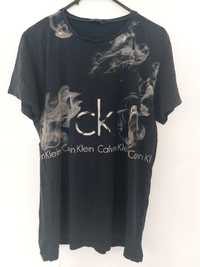 T-shirt koszulka rozm. S - M