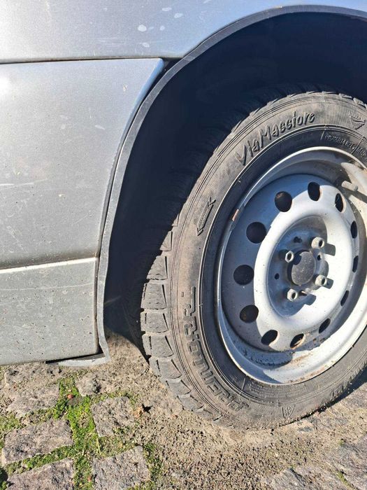 Автомобіль в гарному стані