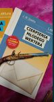Cierpienia młodego Wertera