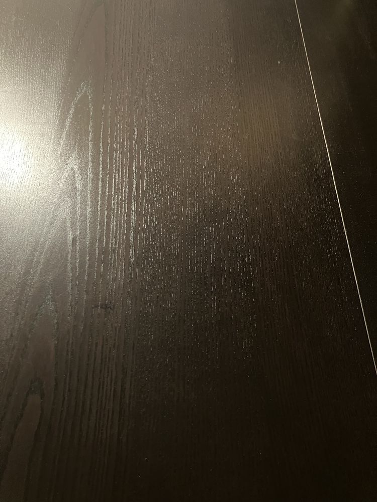 Mesa extensivel max 220cm
