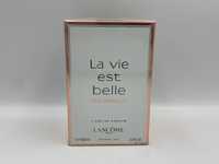 Lancome La Vie Est Belle Iris Absolu 75ml. Okazja