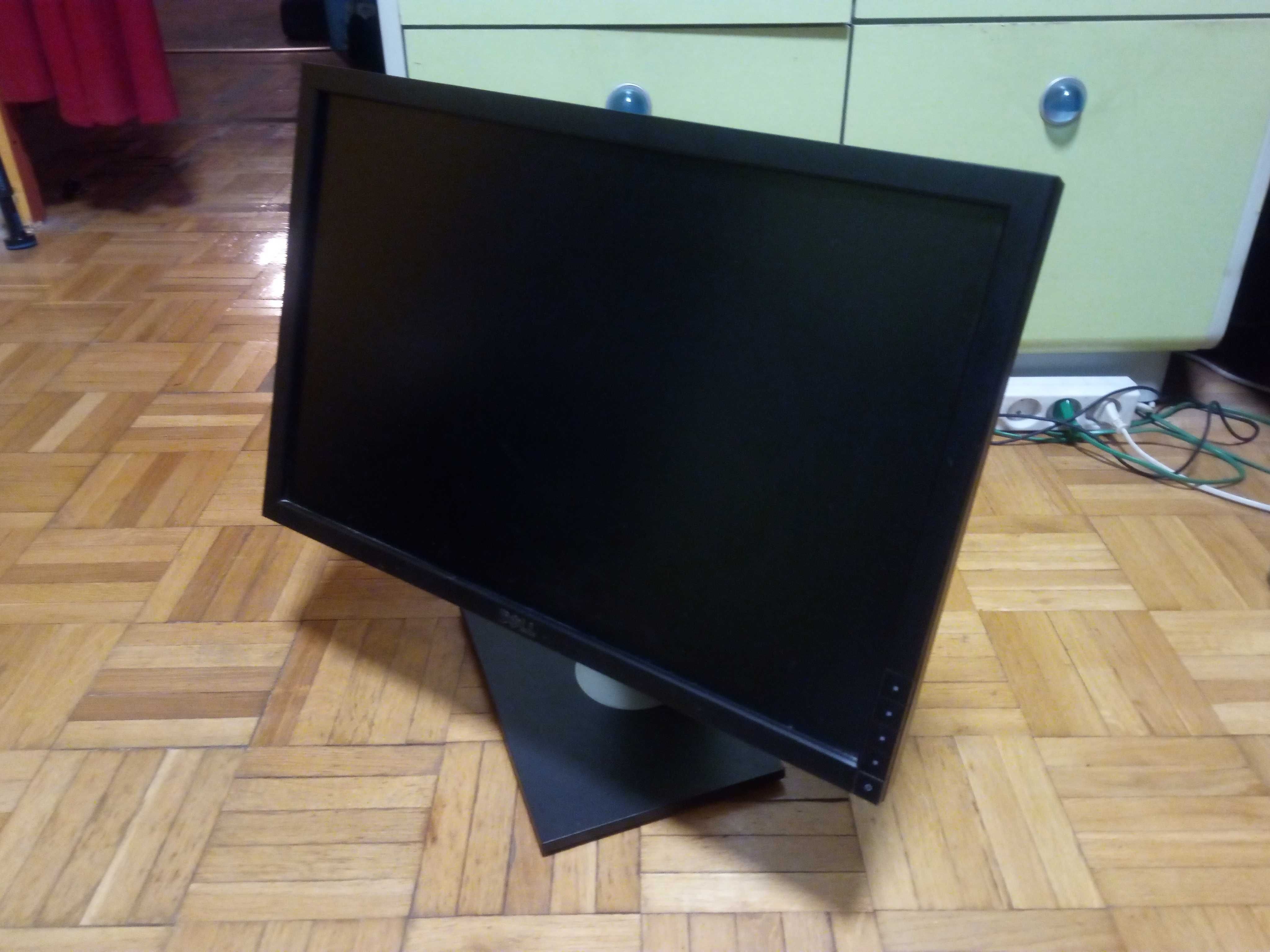Monitor DELL LCD 22" P2210f
