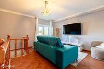 Apartamento T4 para venda