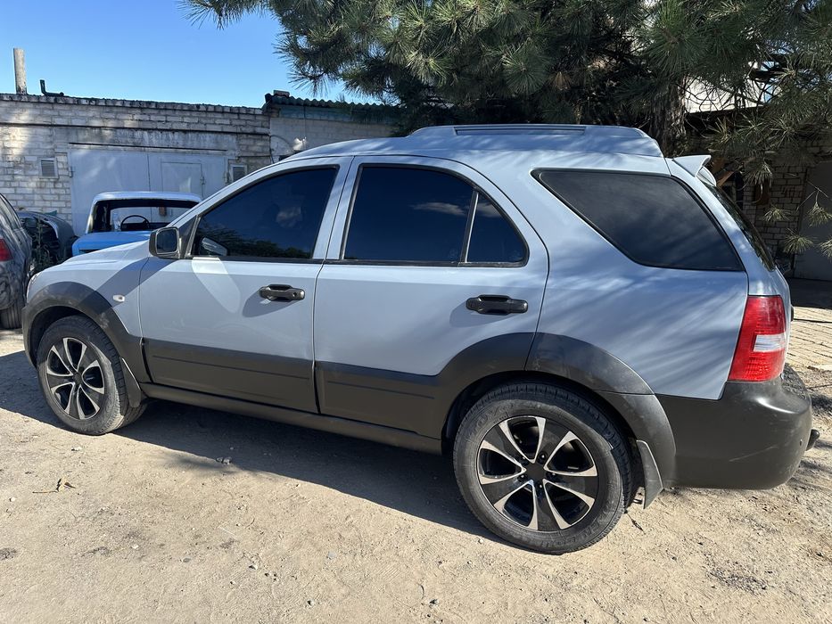 Покраска/полировка/химчистка/сварка Бабурка