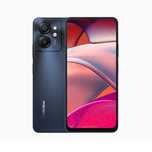Blackview Color 8 8/128 ГБ [Глобальна Версія / Нові / Чорні Сірі]