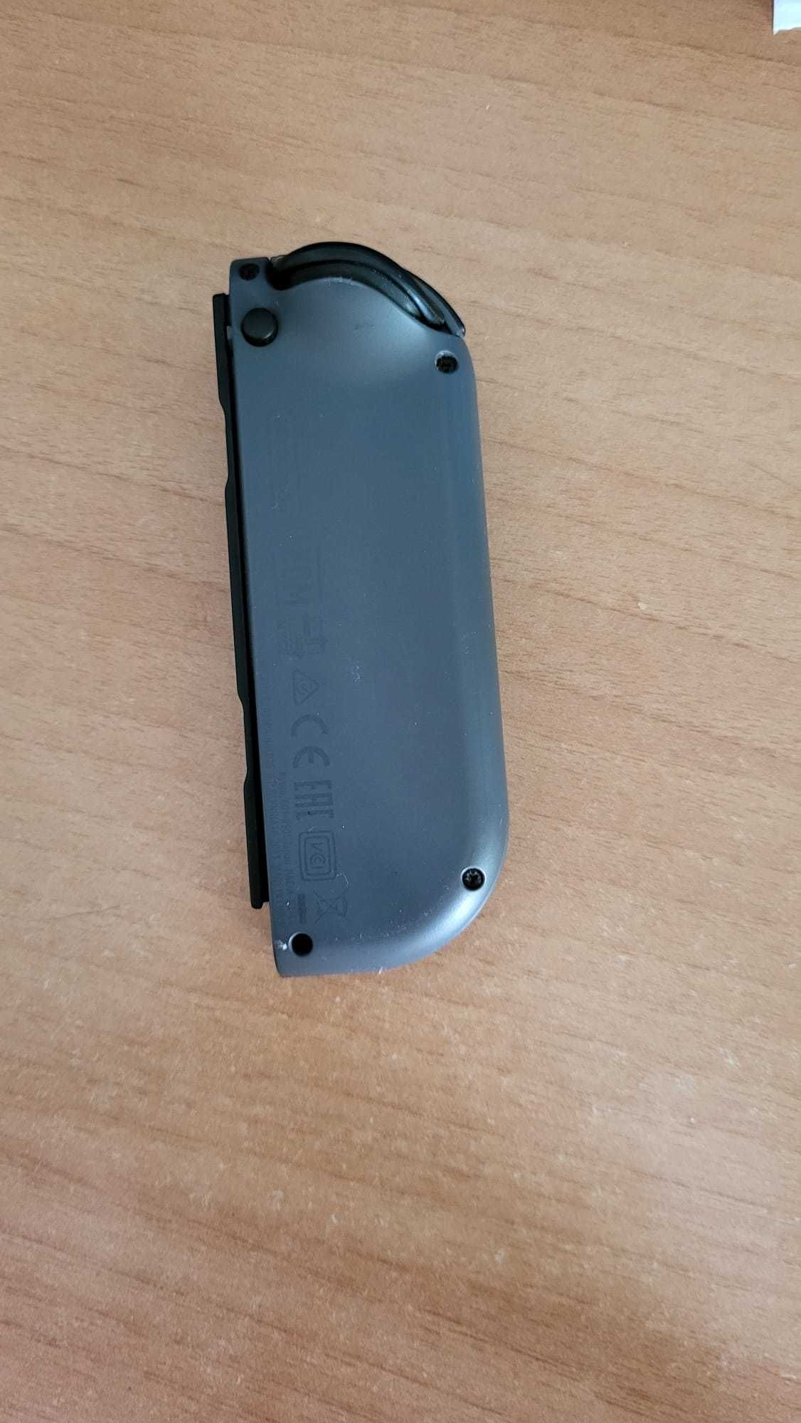 Joycon Esquerdo Nintendo Switch