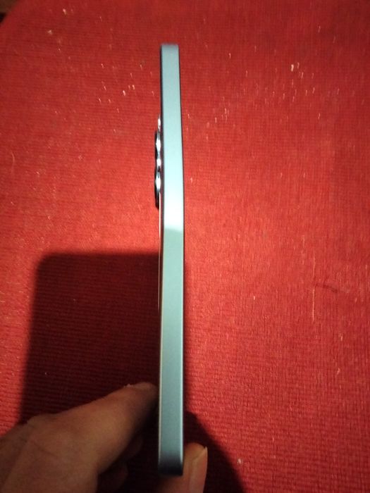 Redmi note 13 4g 8/256 Уважно опис