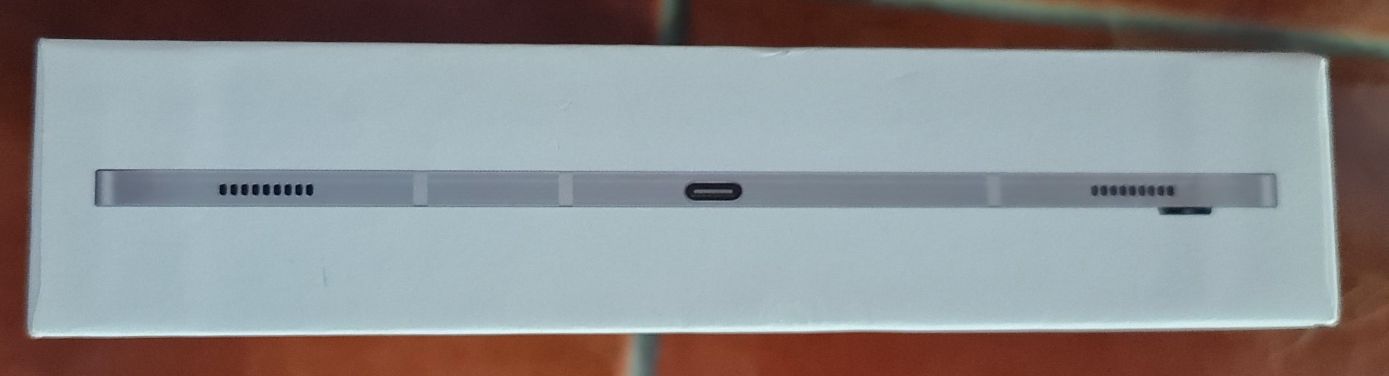 Tablet Galaxy Tab S7