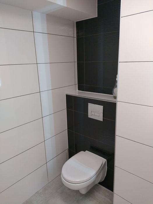 Wynajmę lokal użytkowy