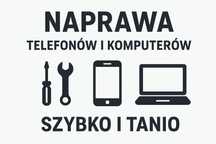 Naprawa Elektroniki