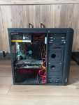 Komputer Intel Core i5 2.80GHz