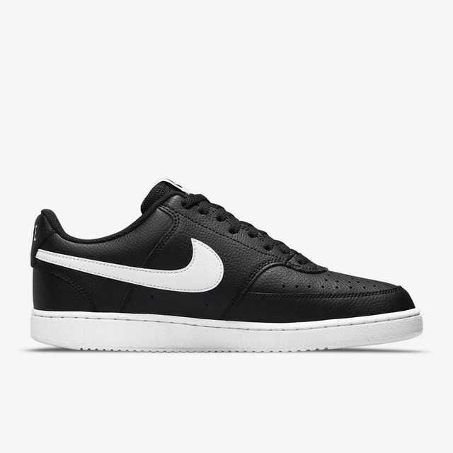 Кросівки Nike Court Vision LO NN Daybreak (40р по 49.5р) (DH2987-001)