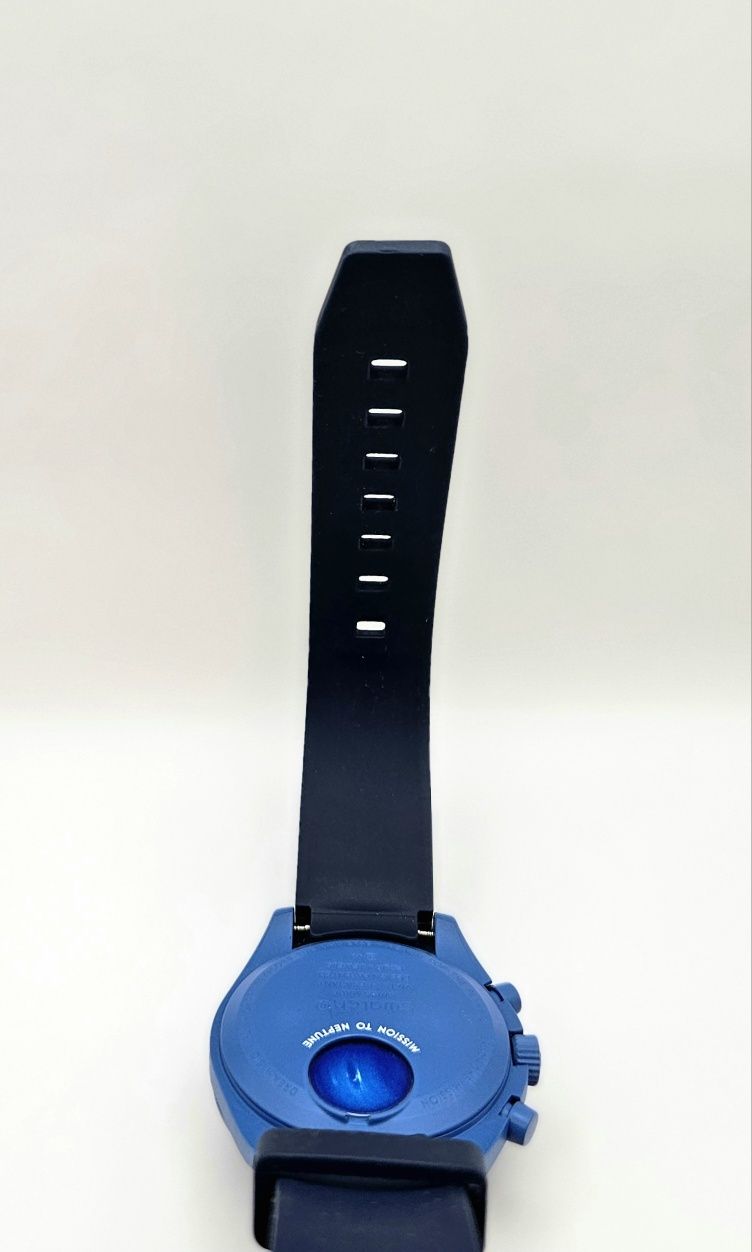 Swatch Mission to Neptune NOWY!!!