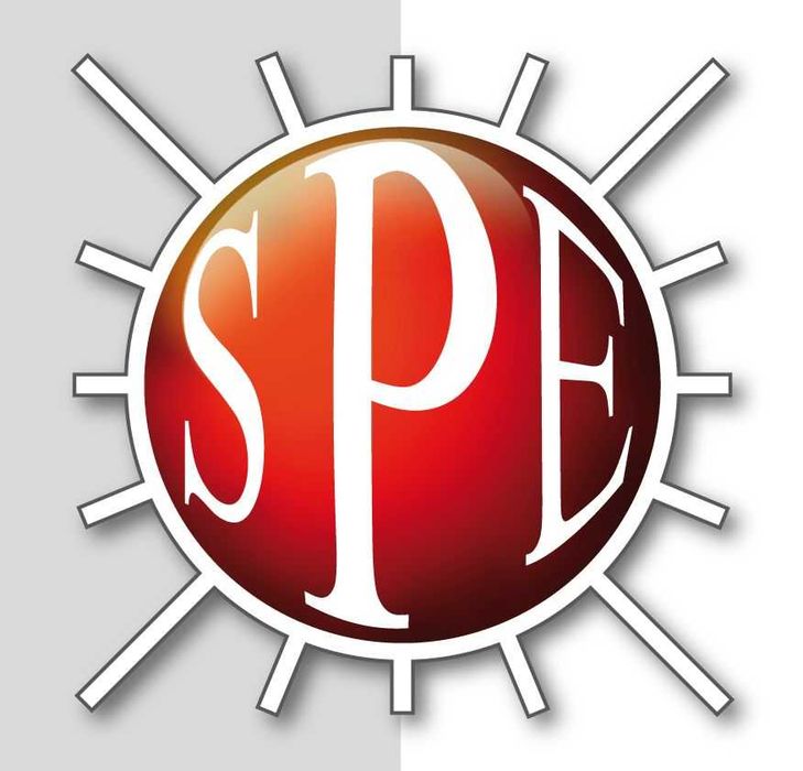 Egzamin kwalifikacyjny SEP online