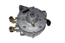 Reduktor LPG AG600009 AG-SGI, Teleflex GFI, Koltec Necam regeneracja