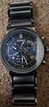 Citizen BZ1006-82E