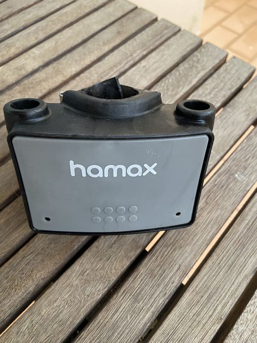 Assento de bicicleta para transporte de crianças