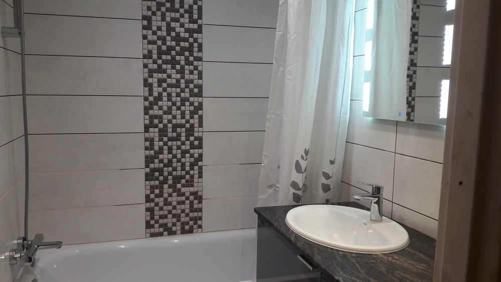 Wynajmę pokój ul. Legionowa Białystok centrum