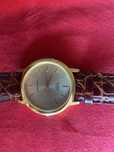Zegarek damski Casio MTP - 1066