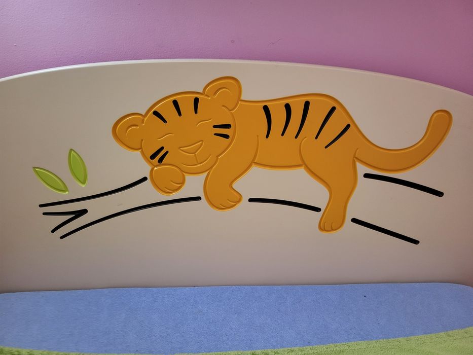 Meble meblik Sawanna