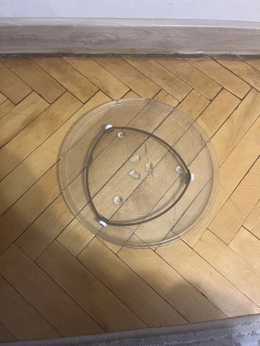 Продам микроволновку