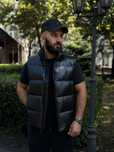 ОРИГІНАЛ‼️Жилетка Air Jordan flight vest джордан флайт